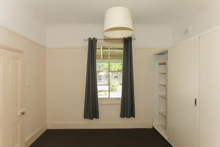 Sixth view of Homely house listing, 86 Thornton St, Wellington NSW 2820