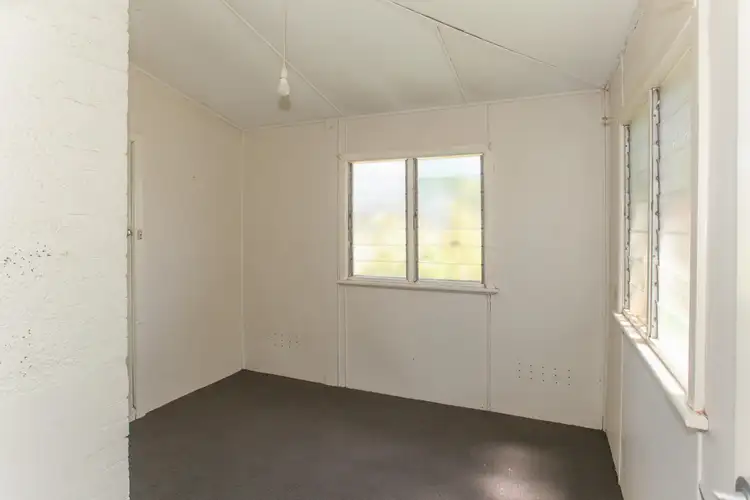 Seventh view of Homely house listing, 86 Thornton St, Wellington NSW 2820
