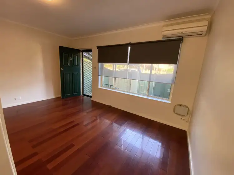 Third view of Homely townhouse listing, 2/17 Moore St, Queanbeyan NSW 2620