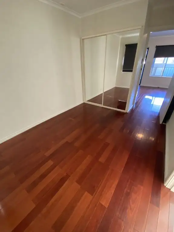 Sixth view of Homely townhouse listing, 2/17 Moore St, Queanbeyan NSW 2620