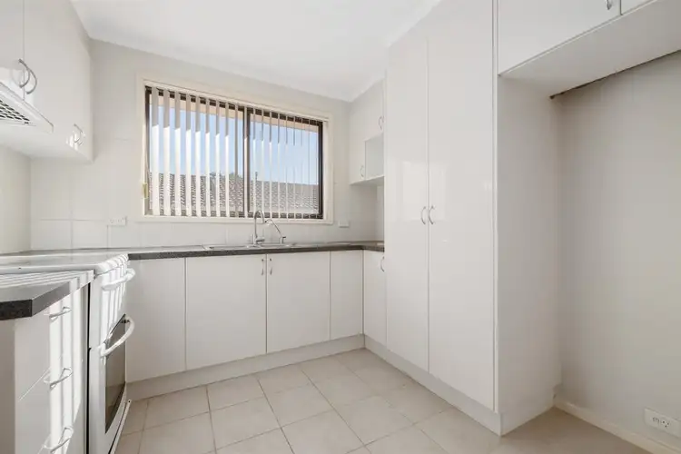 Third view of Homely townhouse listing, 1/13 Kathleen St, Queanbeyan NSW 2620