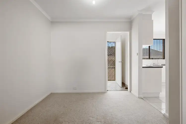 Fourth view of Homely townhouse listing, 1/13 Kathleen St, Queanbeyan NSW 2620