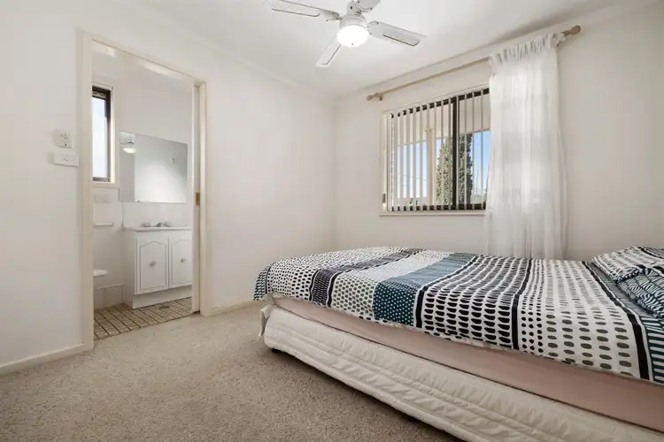 Fifth view of Homely townhouse listing, 1/13 Kathleen St, Queanbeyan NSW 2620