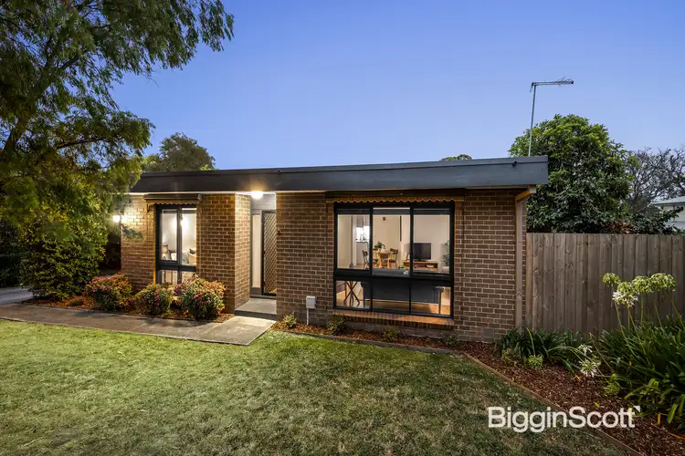 1/5 Rotherwood Ave