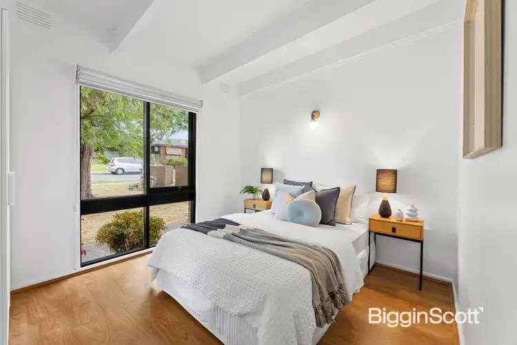 Fifth view of Homely unit listing, 1/5 Rotherwood Ave, Mitcham VIC 3132