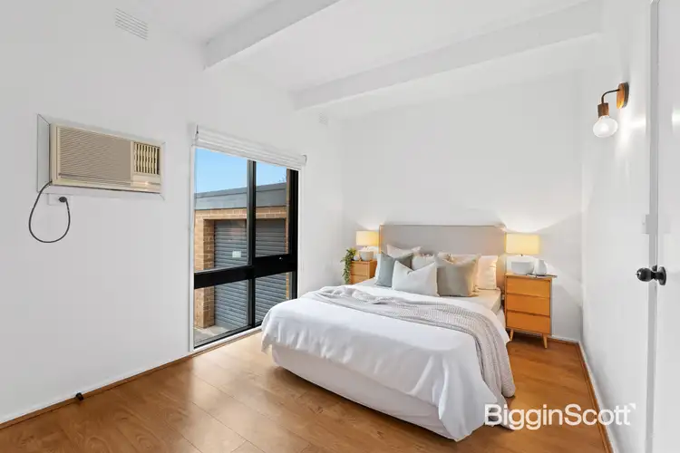 Sixth view of Homely unit listing, 1/5 Rotherwood Ave, Mitcham VIC 3132