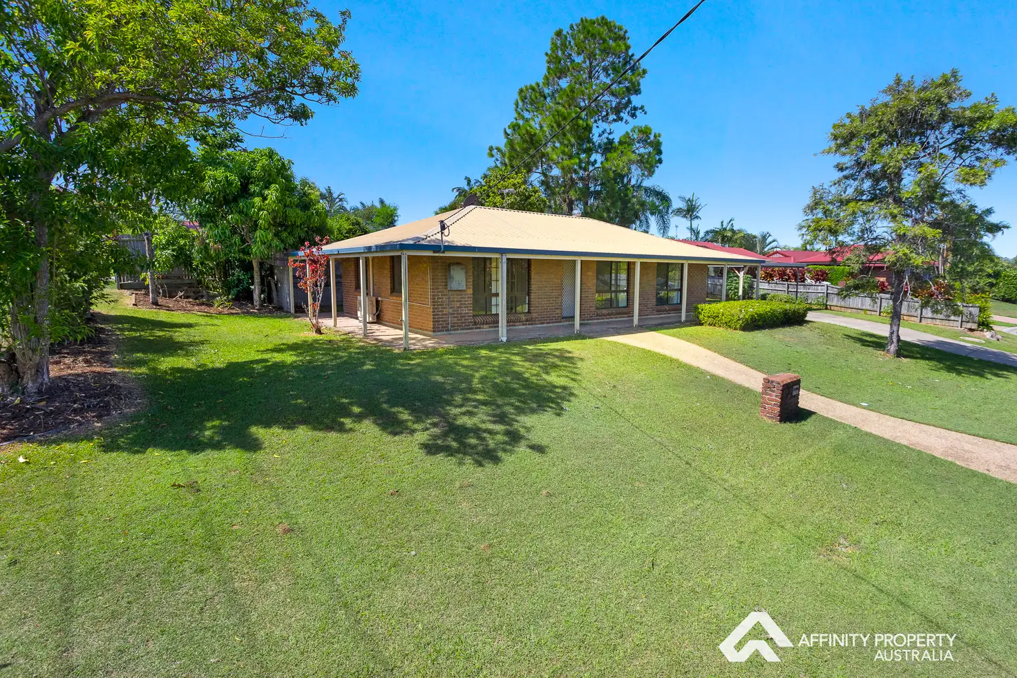 Main view of Homely house listing, 18 Alpha St, Kallangur QLD 4503
