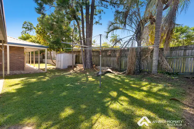 Fourth view of Homely house listing, 18 Alpha St, Kallangur QLD 4503