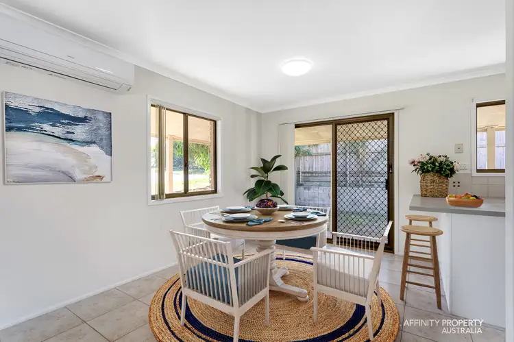 Sixth view of Homely house listing, 18 Alpha St, Kallangur QLD 4503