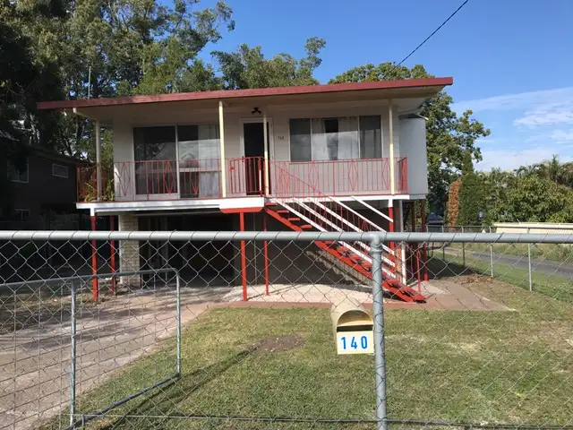 140 Ashridge Road, Darra QLD 4076