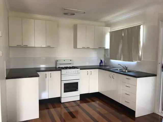 Second view of Homely house listing, 140 Ashridge Road, Darra QLD 4076