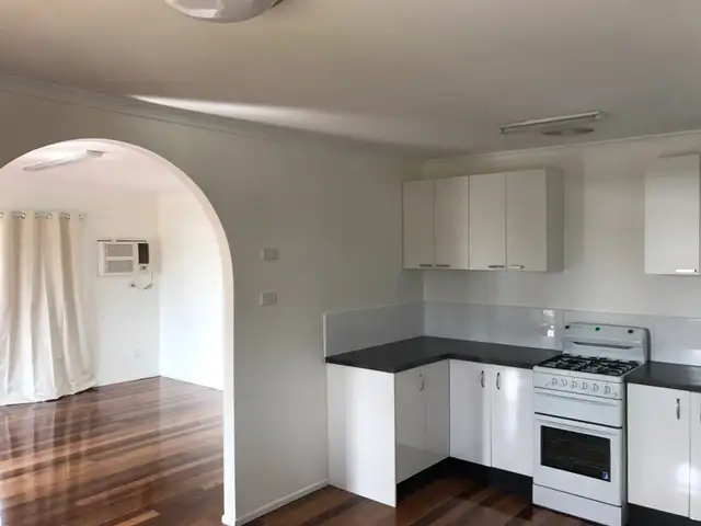 Third view of Homely house listing, 140 Ashridge Road, Darra QLD 4076