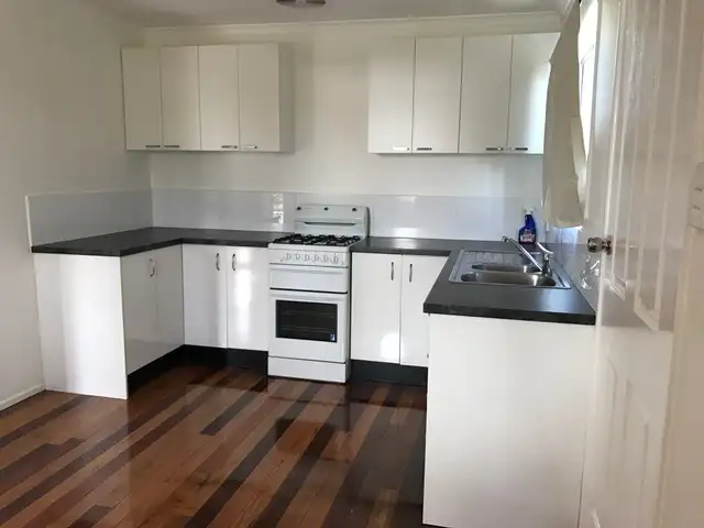 Fourth view of Homely house listing, 140 Ashridge Road, Darra QLD 4076