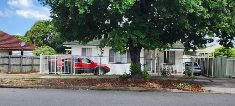 169 Biota St