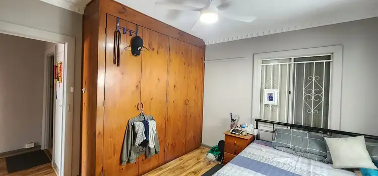 Sixth view of Homely house listing, 169 Biota St, Inala QLD 4077