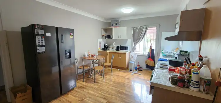 Seventh view of Homely house listing, 169 Biota St, Inala QLD 4077