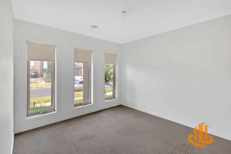 Fifth view of Homely house listing, 49 Postema Drive, Point Cook VIC 3030