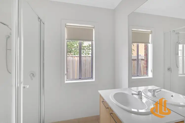 Sixth view of Homely house listing, 49 Postema Drive, Point Cook VIC 3030