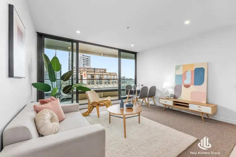 2215/3 Yarra St, South Yarra VIC 3141