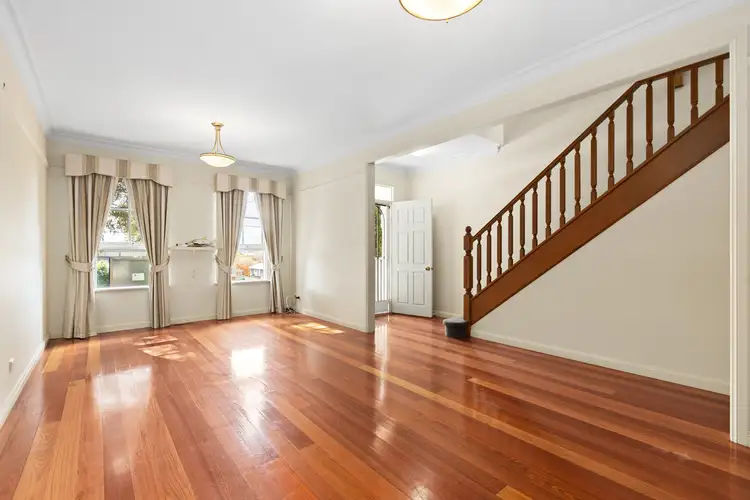Main view of Homely house listing, 35B Tyne St, Box Hill North VIC 3129
