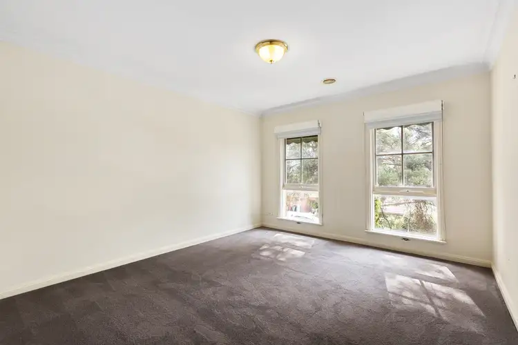 Third view of Homely house listing, 35B Tyne St, Box Hill North VIC 3129