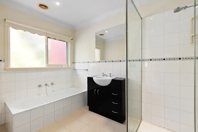 Fourth view of Homely house listing, 35B Tyne St, Box Hill North VIC 3129