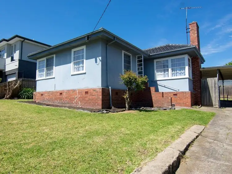 3 Wirraway Ct, Ashburton VIC 3147