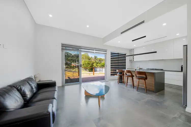 37 Bambil Road, Berowra NSW 2081
