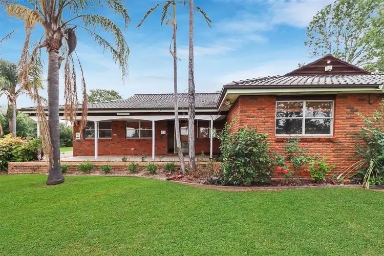 Fourth view of Homely land listing, 76 Pembroke Road, Minto NSW 2566
