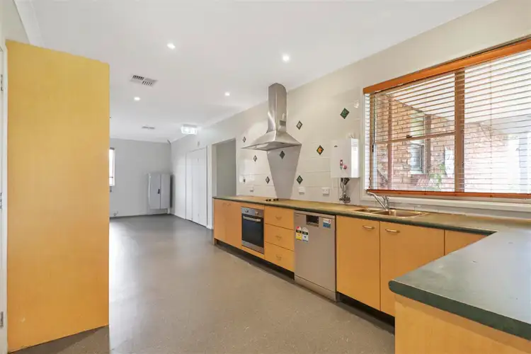 Sixth view of Homely land listing, 76 Pembroke Road, Minto NSW 2566