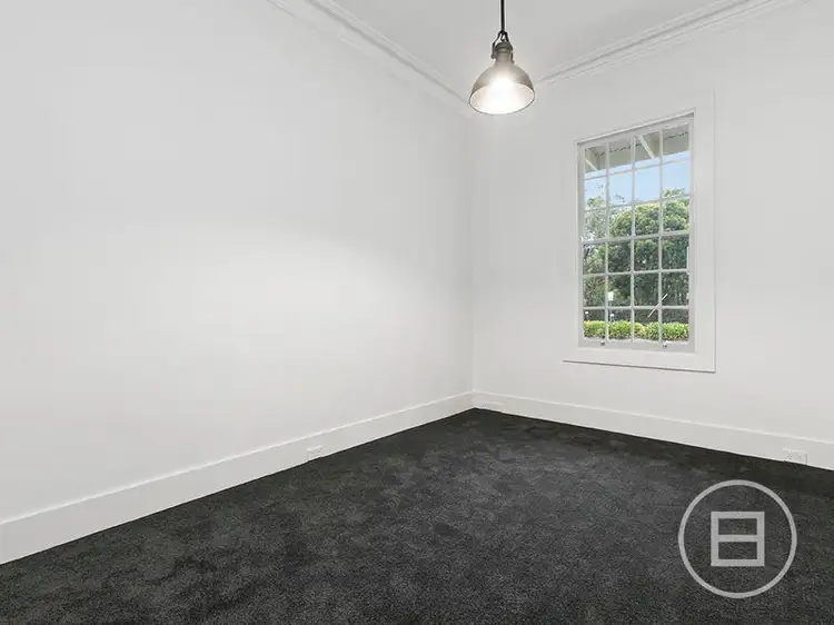 Second view of Homely house listing, 318 Ferrars Street, South Melbourne VIC 3205