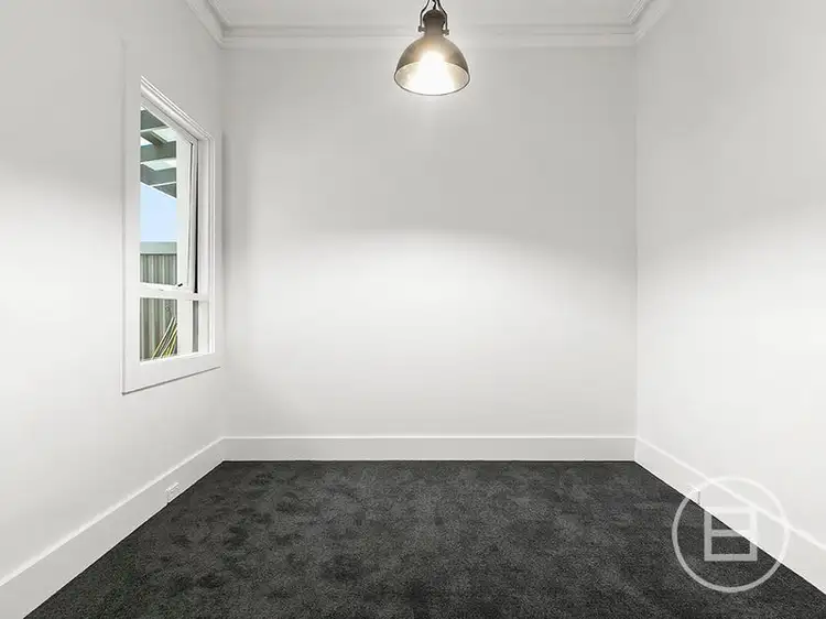 Third view of Homely house listing, 318 Ferrars Street, South Melbourne VIC 3205