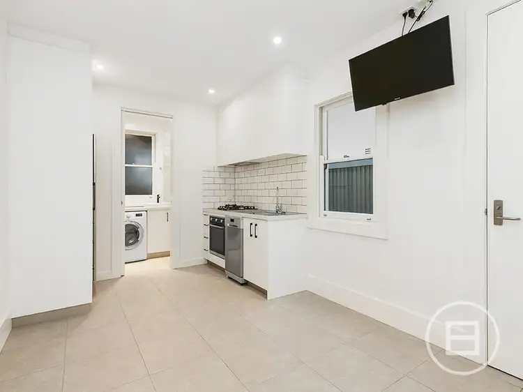 Fourth view of Homely house listing, 318 Ferrars Street, South Melbourne VIC 3205