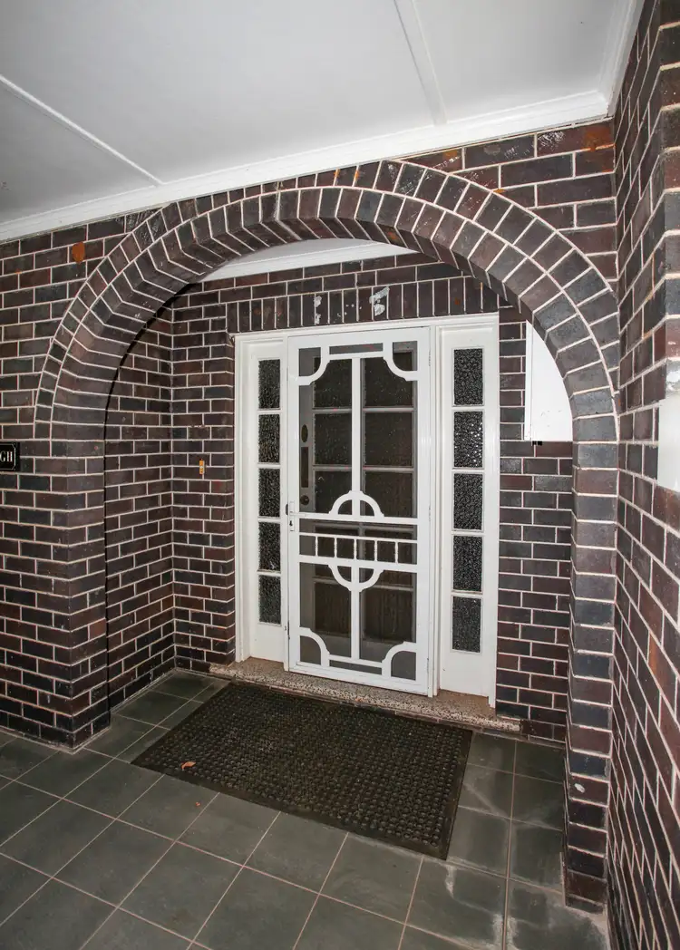 Second view of Homely house listing, 87 Gisborne St, Wellington NSW 2820