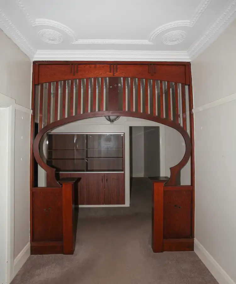 Third view of Homely house listing, 87 Gisborne St, Wellington NSW 2820