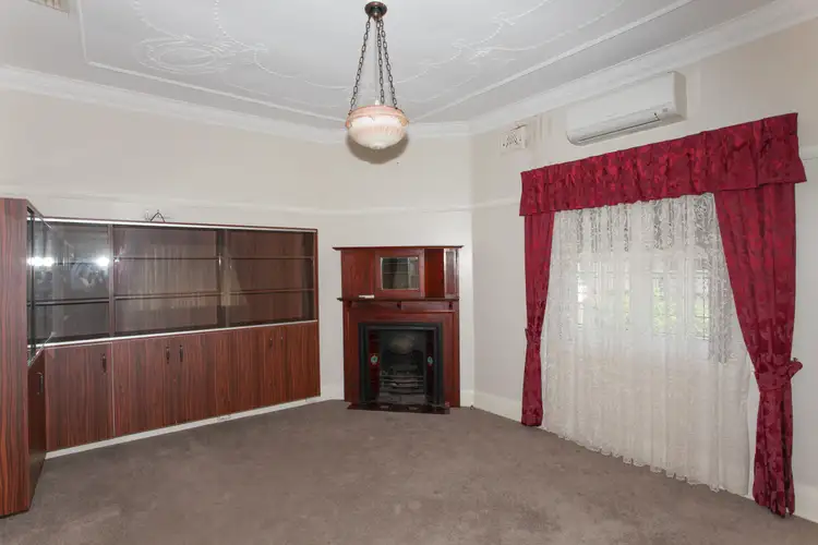 Fourth view of Homely house listing, 87 Gisborne St, Wellington NSW 2820