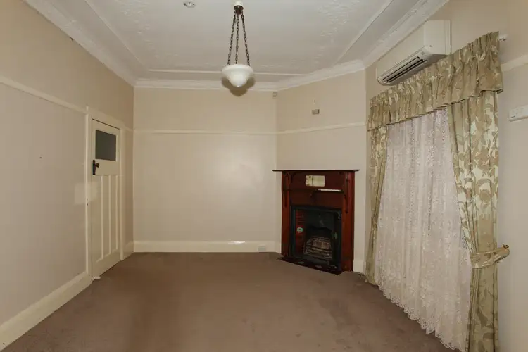 Fifth view of Homely house listing, 87 Gisborne St, Wellington NSW 2820