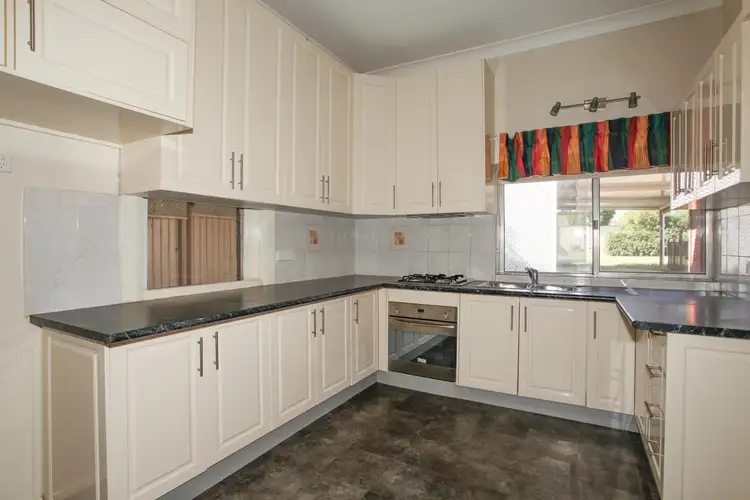 Sixth view of Homely house listing, 87 Gisborne St, Wellington NSW 2820