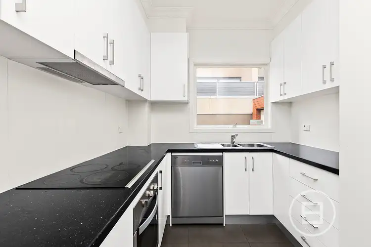 Fourth view of Homely house listing, 2/61 Hotham Street, St Kilda East VIC 3183