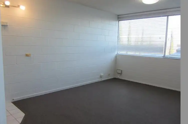 Fourth view of Homely unit listing, 2/31 Dauphin Terrace, Highgate Hill QLD 4101