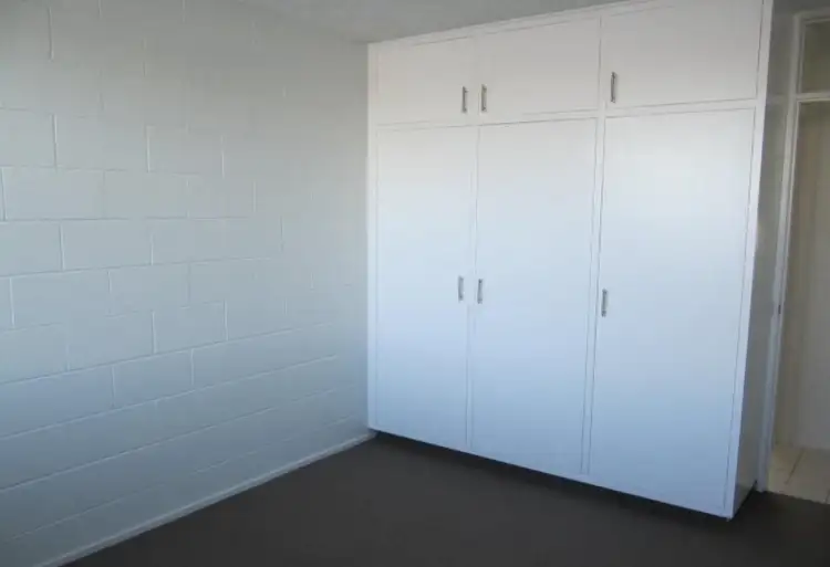 Fifth view of Homely unit listing, 2/31 Dauphin Terrace, Highgate Hill QLD 4101
