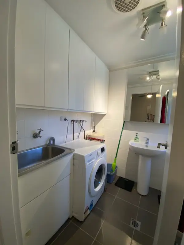 Fifth view of Homely unit listing, 33/22 Mowatt St, Queanbeyan NSW 2620
