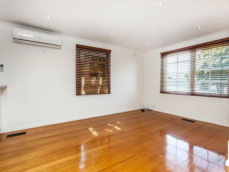 Fourth view of Homely house listing, 8A Russell Crescent, Mount Waverley VIC 3149