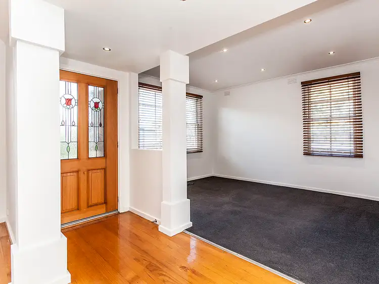 Fifth view of Homely house listing, 8A Russell Crescent, Mount Waverley VIC 3149