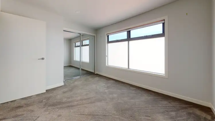 Fourth view of Homely apartment listing, 2/4 Shuter Street, Moonee Ponds VIC 3039