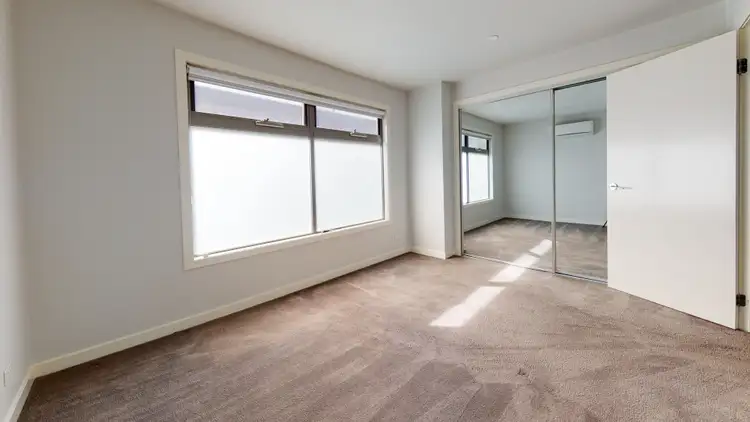 Fifth view of Homely apartment listing, 2/4 Shuter Street, Moonee Ponds VIC 3039