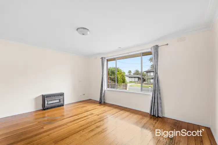 Sixth view of Homely house listing, 63 Great Ryrie St, Heathmont VIC 3135