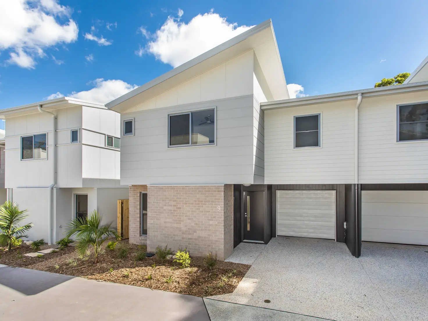 Main view of Homely townhouse listing, 36/209 Marsden Road, Kallangur QLD 4503