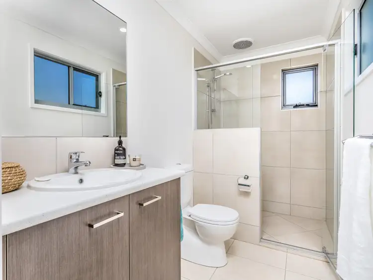 Fifth view of Homely townhouse listing, 36/209 Marsden Road, Kallangur QLD 4503