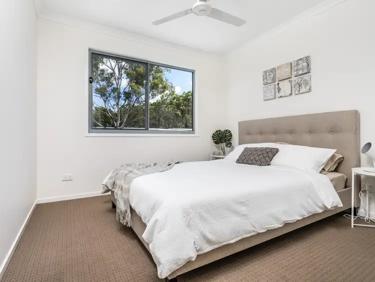 Sixth view of Homely townhouse listing, 36/209 Marsden Road, Kallangur QLD 4503